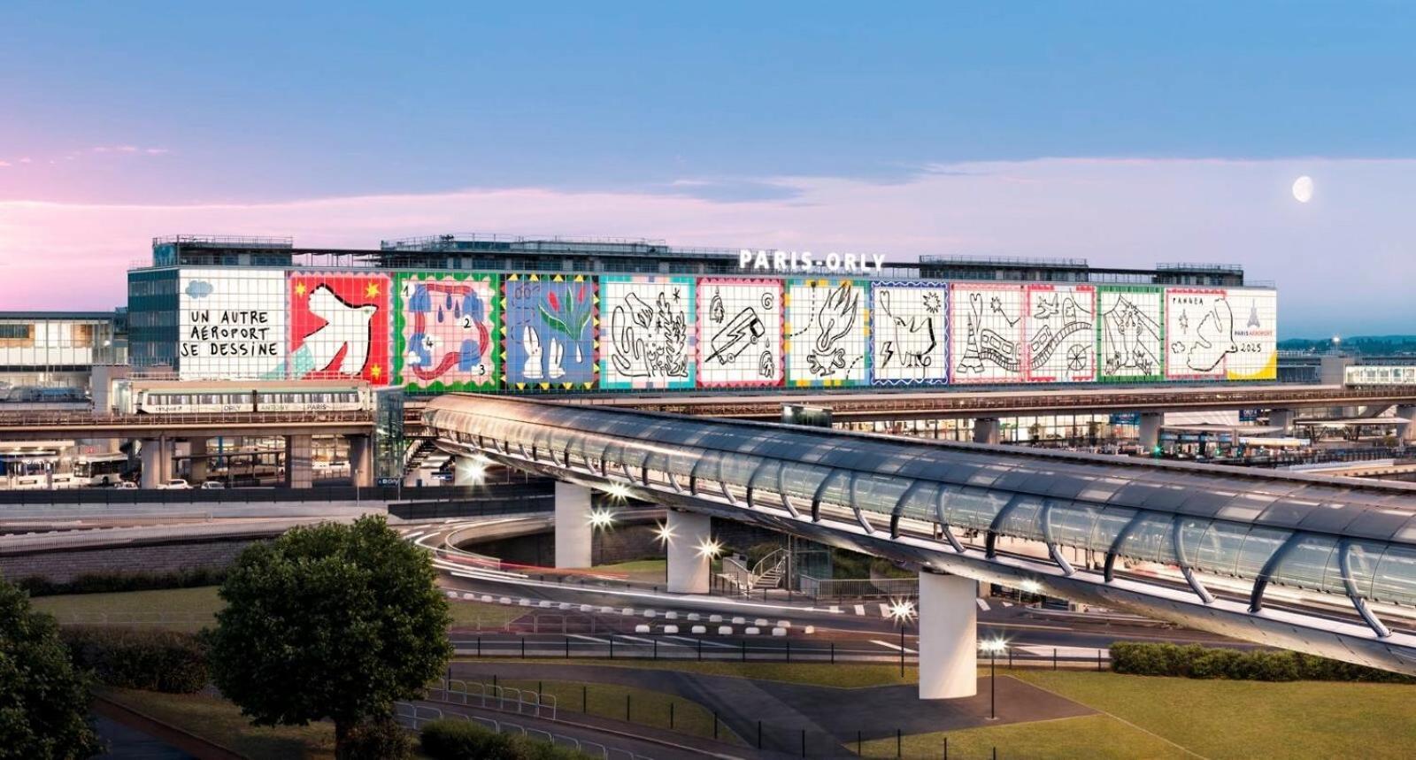 アルフォールヴィルF2 Paris 12Eme - Gare De Lyon - Orlyアパートメント エクステリア 写真