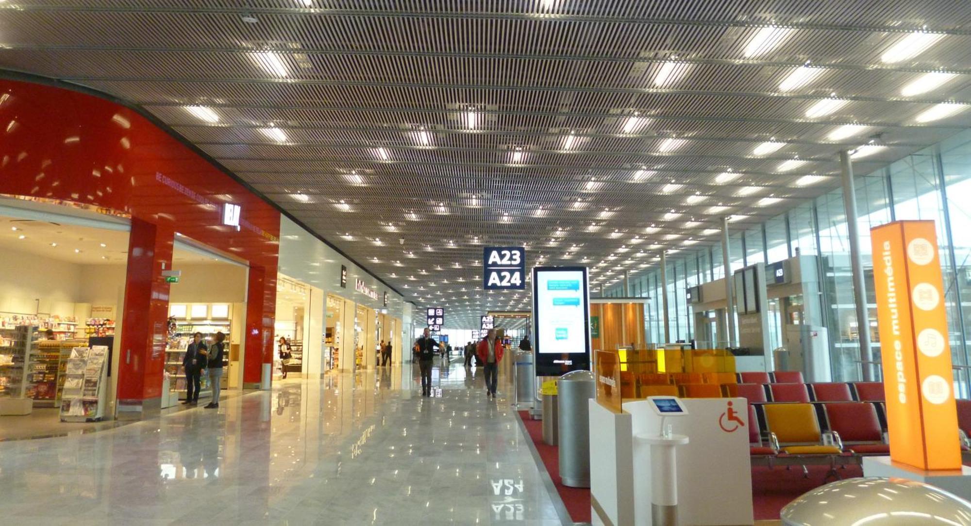 アルフォールヴィルF2 Paris 12Eme - Gare De Lyon - Orlyアパートメント エクステリア 写真